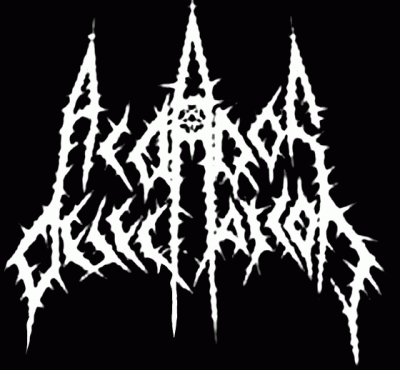 logo Nidaros Desecration